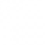 Armadio frigorifero -2+8°C a 1 porta