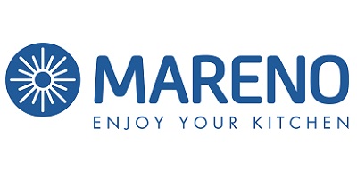 Mareno