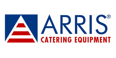 Arris Catering Equipment