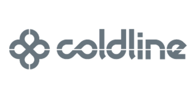 Coldline