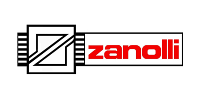 Zanolli