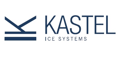 Kastel