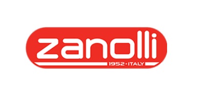 Zanolli