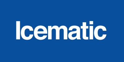 Icematic